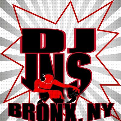 DJ JNS
