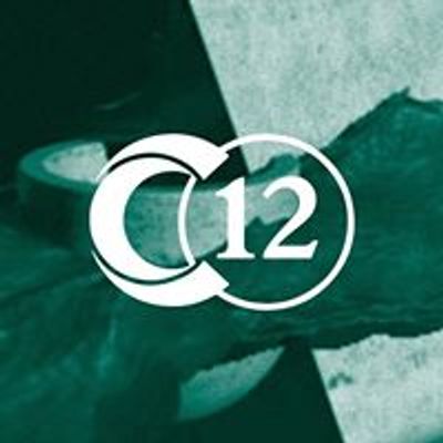 C12