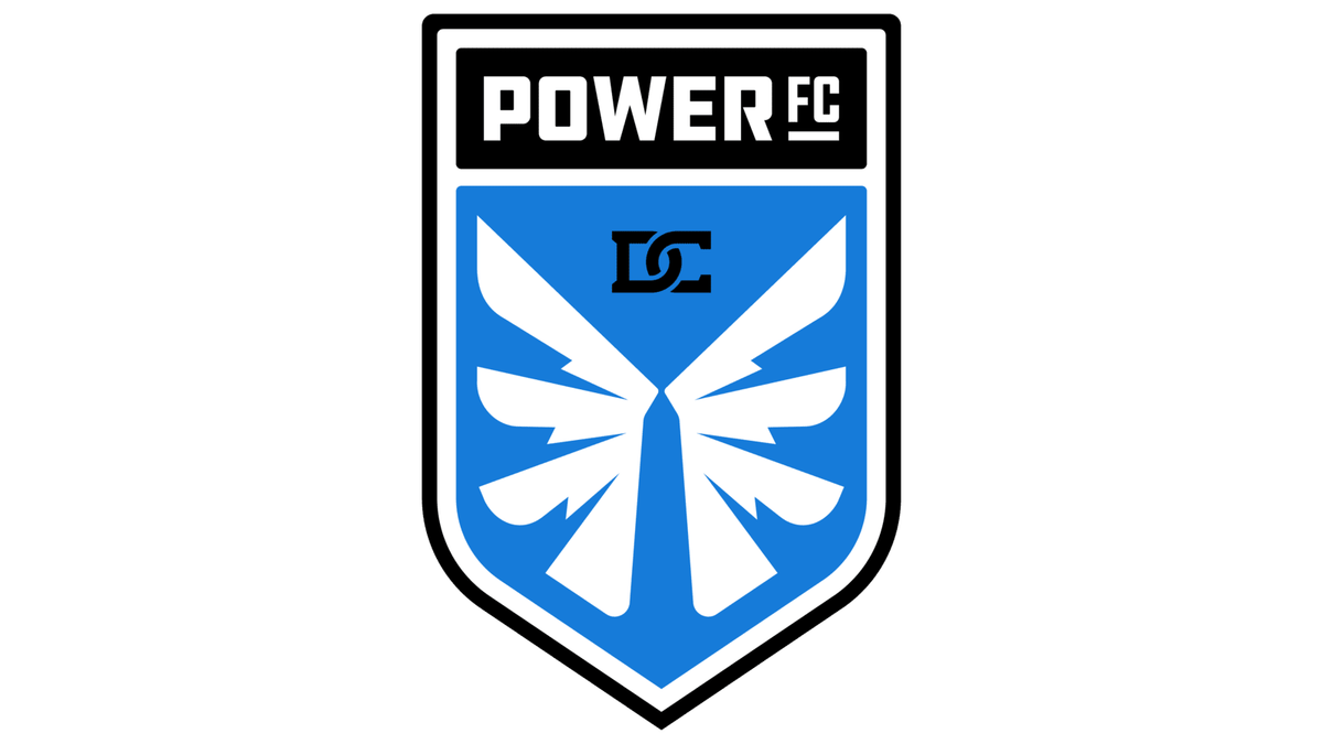 Meal Deal: DC Power FC at Brooklyn FC