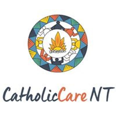 CatholicCare NT