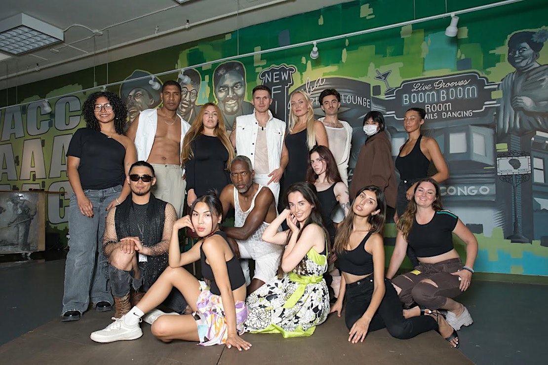 Event Photos