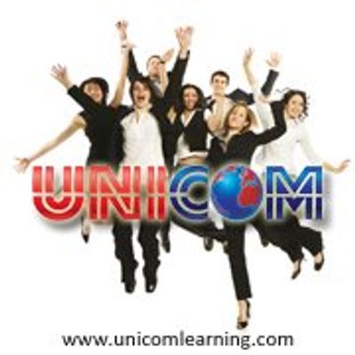 Unicom Summit & Leadership Community