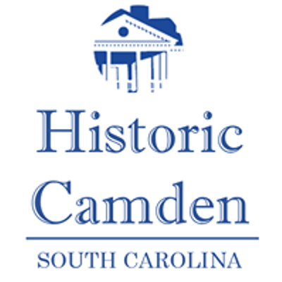 Historic Camden