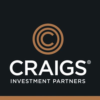 Craigs Investment Partners