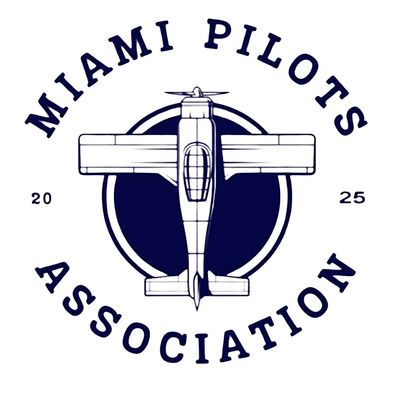 Miami Pilots Association