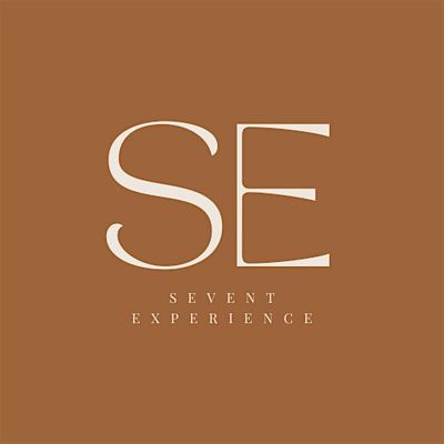 Sevent Experience