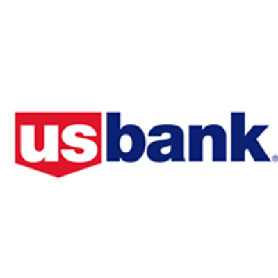 U.S. Bank