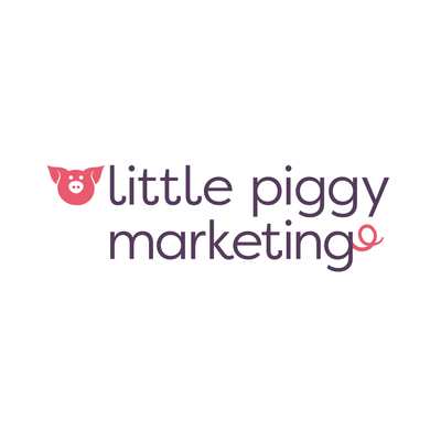 Little Piggy Marketing