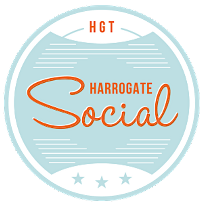 Harrogate Social