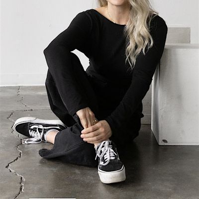 Lauren Bielenberg