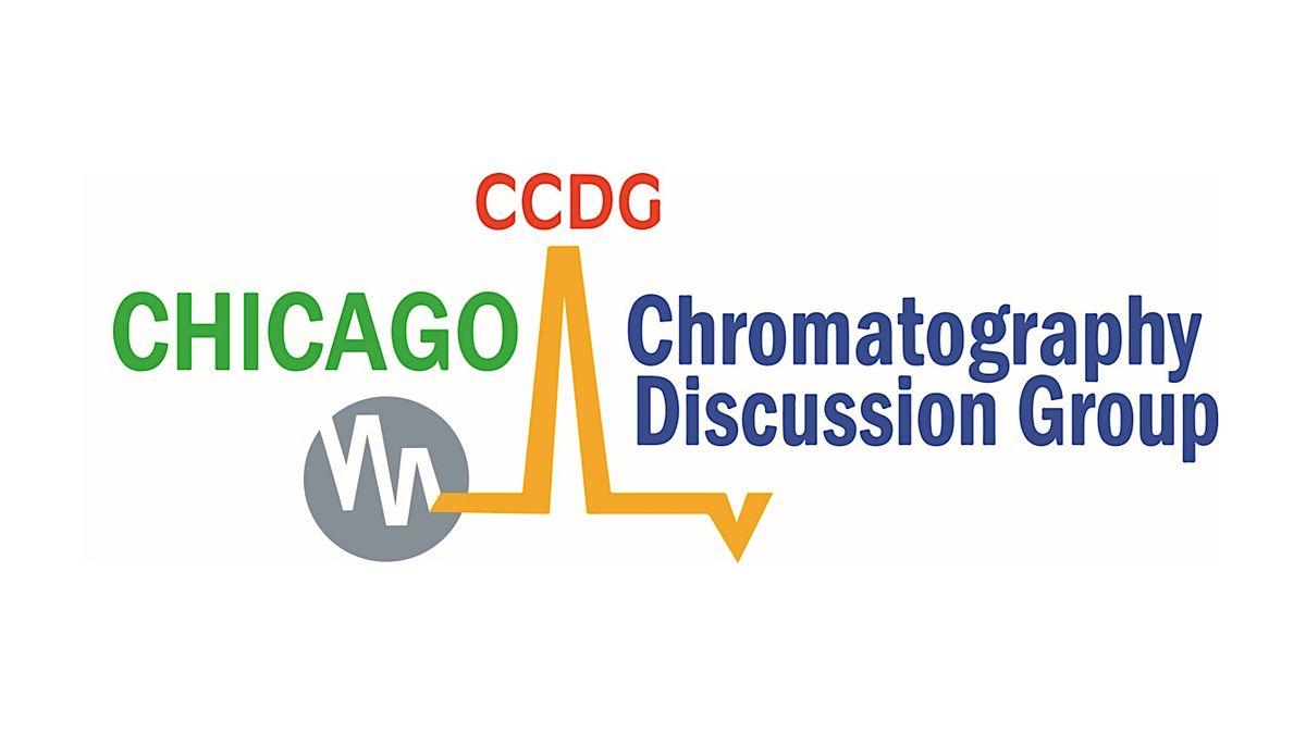 CCDG Dinner Lecture