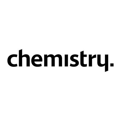 Chemistry Team