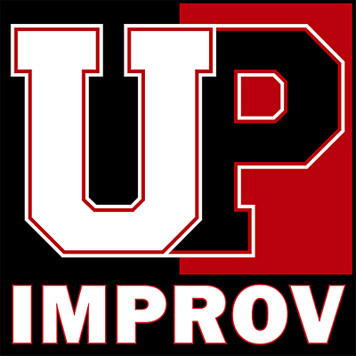 Unexpected Productions Improv