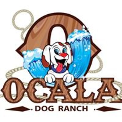 Ocala Dog Ranch