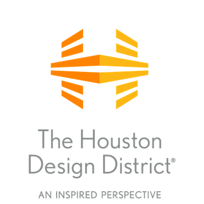 The Houston Design District