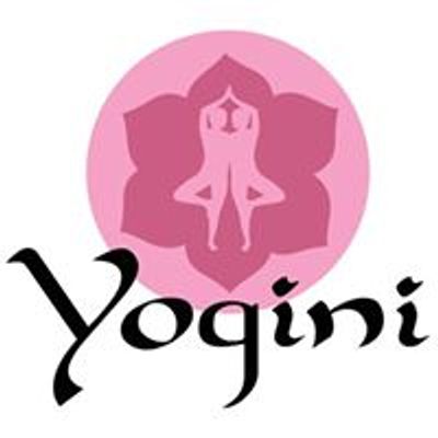 Yogini