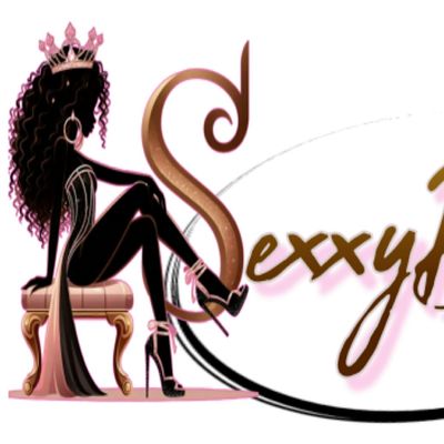 SexxyDiva