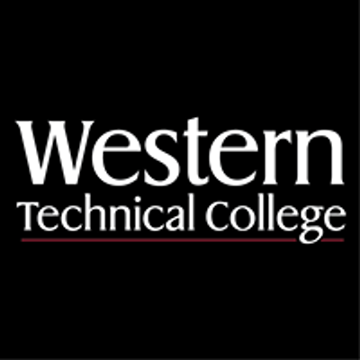 Western Technical College