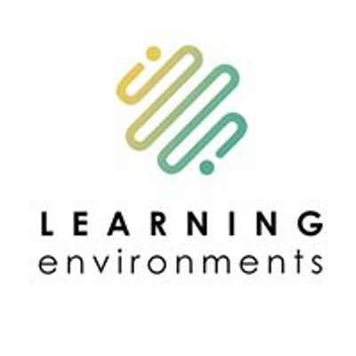 UTEP Learning Environments