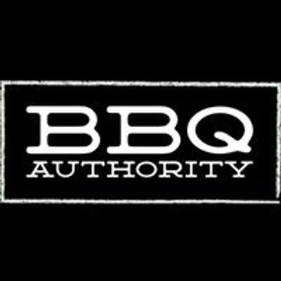 BBQ Authority