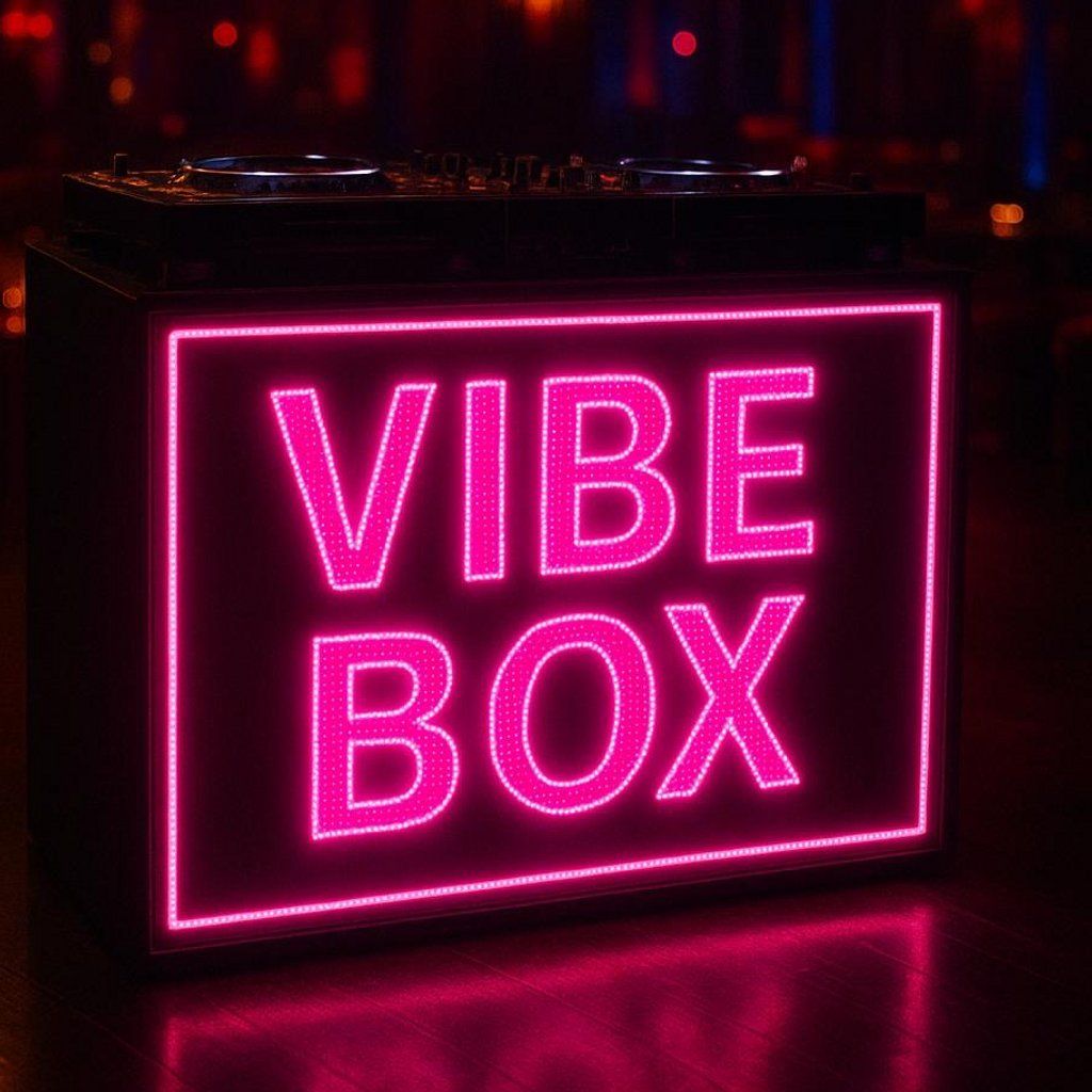 M-Beat | Sebadee | Bass by the Sea