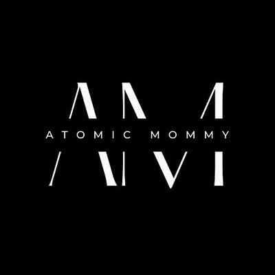 Atomic Mommy Press, LLC