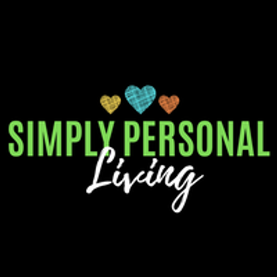 Simply Personal Living