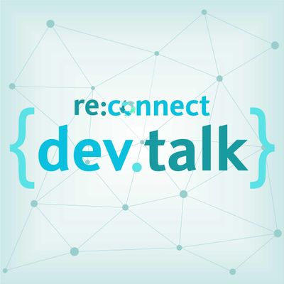 {dev.talk}