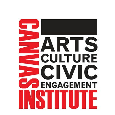 CANVAS Institute of Arts and Culture