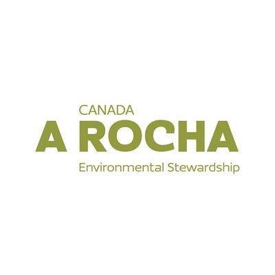 A Rocha Canada