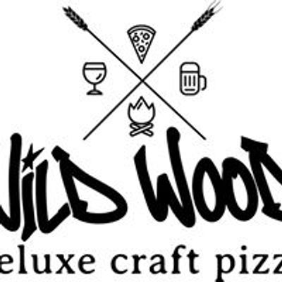 Wild Wood Pizza