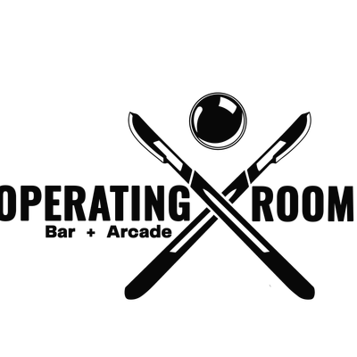 The Operating Room