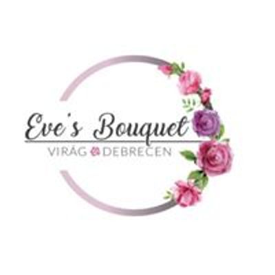 Eve's Bouquet