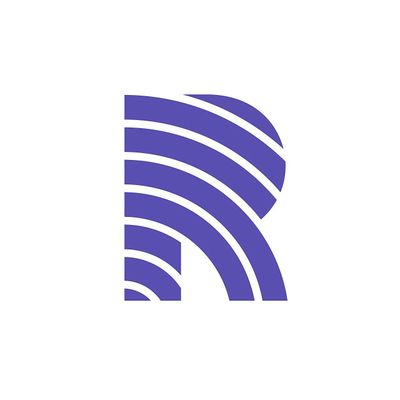 READ Ministries