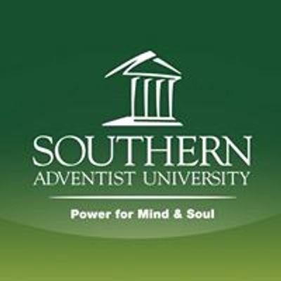 Southern Adventist University