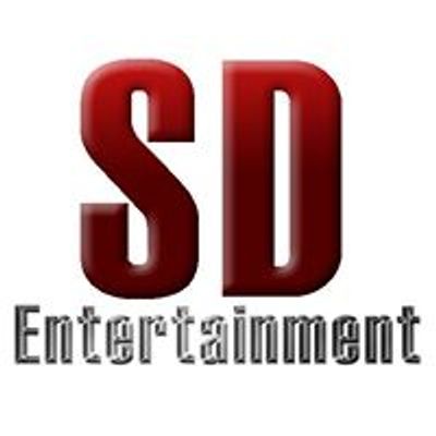SD Entertainment