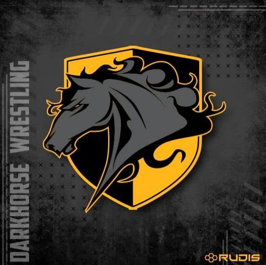 Defense Soap Duals - Team Darkhorse