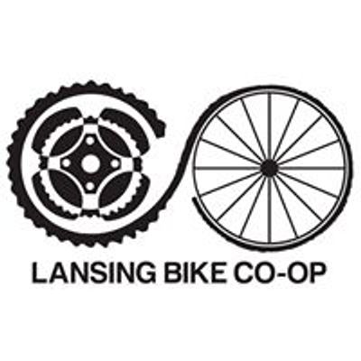 Lansing Bike Co-op