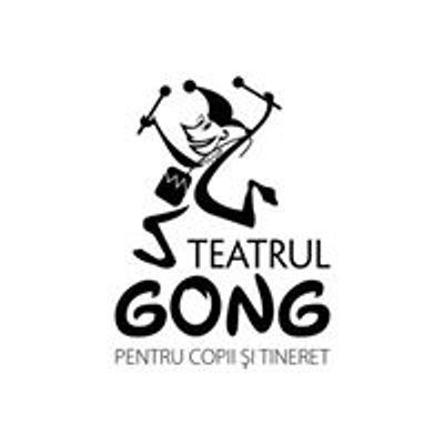 Teatrul GONG Sibiu