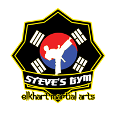 Steve's Gym \/ Elkhart Martial Arts
