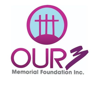 Our 3 Memorial Foundation, Inc.