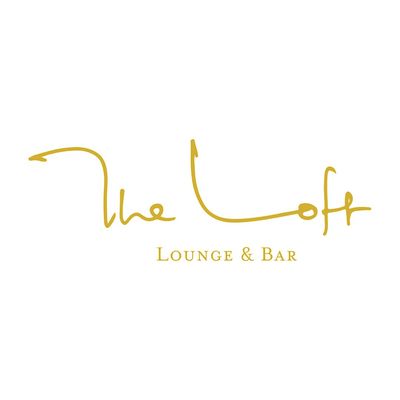 The Loft Lounge & Bar