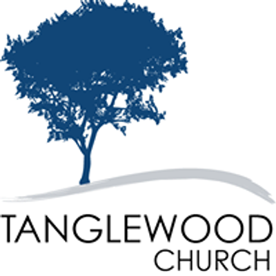 Tanglewood Church
