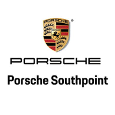 Porsche Southpoint