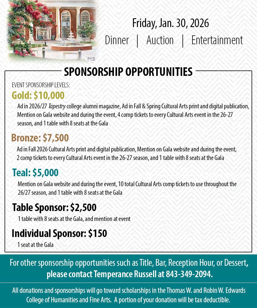 Brown Bears vs. Merrimack Warriors