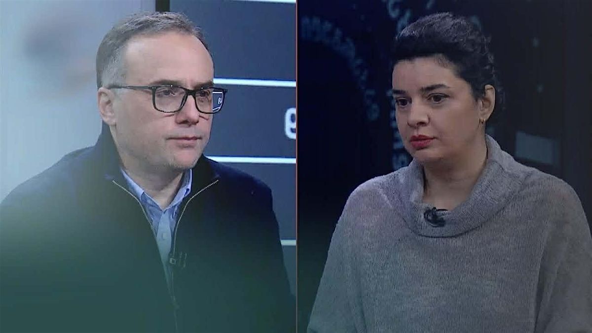 \u10e1\u10d0\u10ef\u10d0\u10e0\u10dd \u10d3\u10d8\u10e1\u10d9\u10e3\u10e1\u10d8\u10d0 \u10dc\u10d8\u10e3 \u10d8\u10dd\u10e0\u10d9\u10e8\u10d8: \u10e1\u10d0\u10e5\u10d0\u10e0\u10d7\u10d5\u10d4\u10da\u10dd, \u10d0\u10d5\u10e2\u10dd\u10d9\u10e0\u10d0\u10e2\u10d8\u10e3\u10da\u10d8 \u10e0\u10d4\u10df\u10d8\u10db\u10d8\u10e1 \u10de\u10d8\u10e0\u10dd\u10d1\u10d4\u10d1\u10e8\u10d8