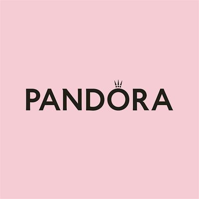 Pandora at Spotsylvania Towne Centre