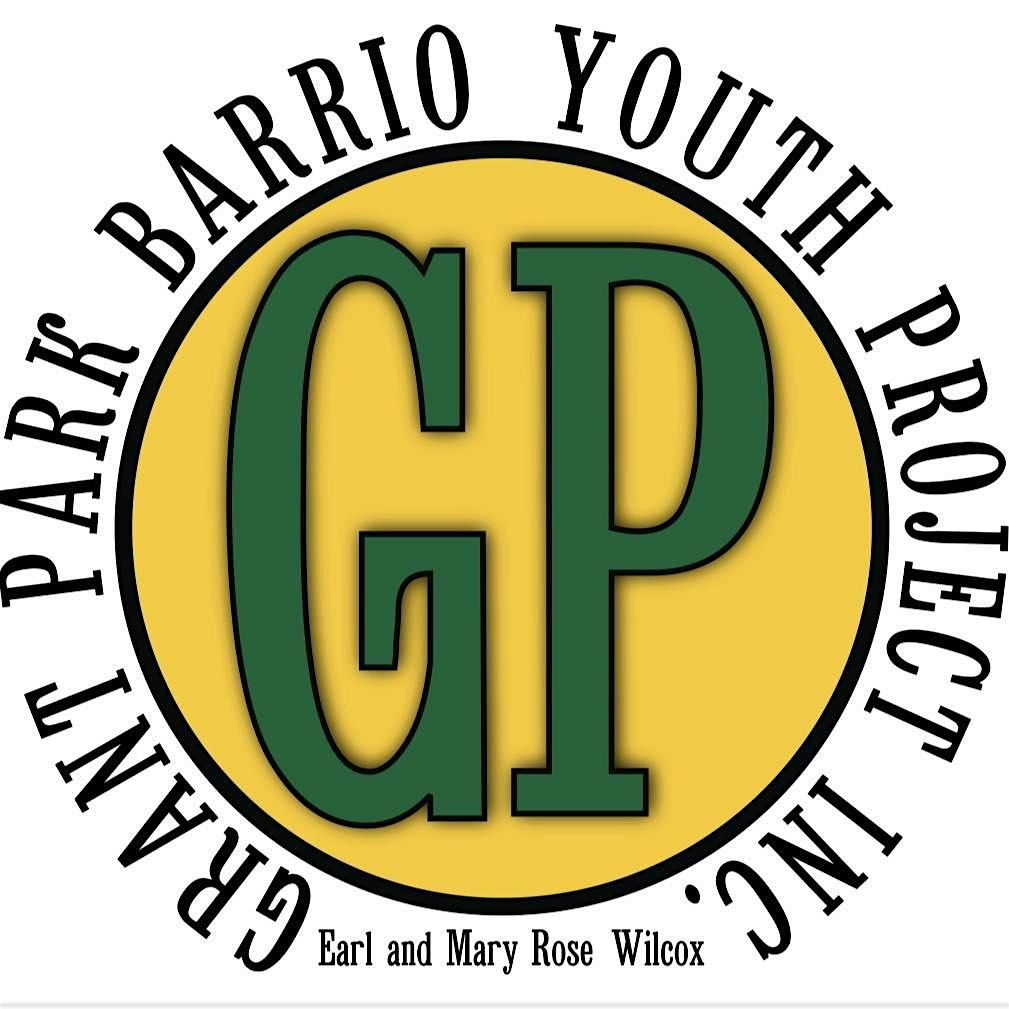 Grant Park Annual Hall of Fame Fundraiser 2026