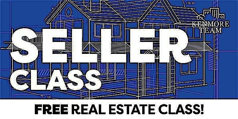 The 2026 Home Seller Advantage: Strategies for a Faster, Higher\u2011Value Sale