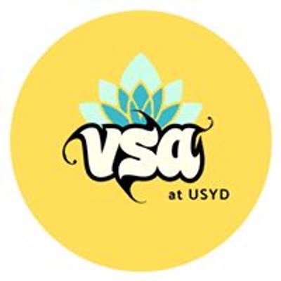 VSA at USYD